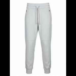 Athleta High Rise Jogger Pants Size 4